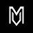 MU Pamez | Digital Power logo