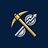 Albion Profit logo