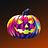 Harmless Creations logo