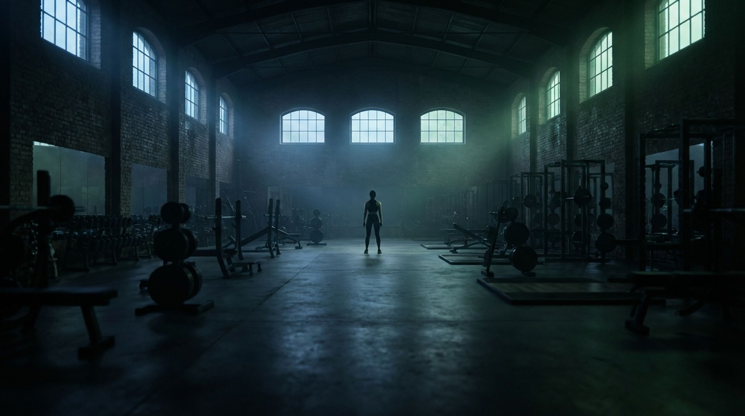 FitPath Academy