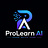 ProLearn  logo