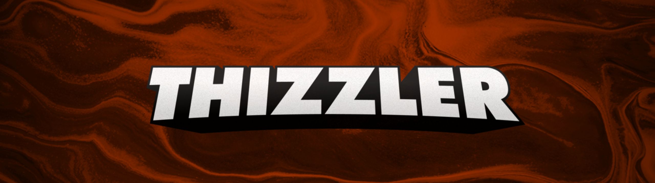 Thizzler On The Roof