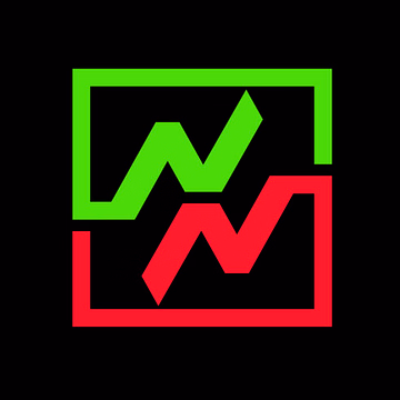 AlexG Trades LLC