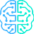 KINNO Wealth logo