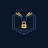 PageVault Books logo