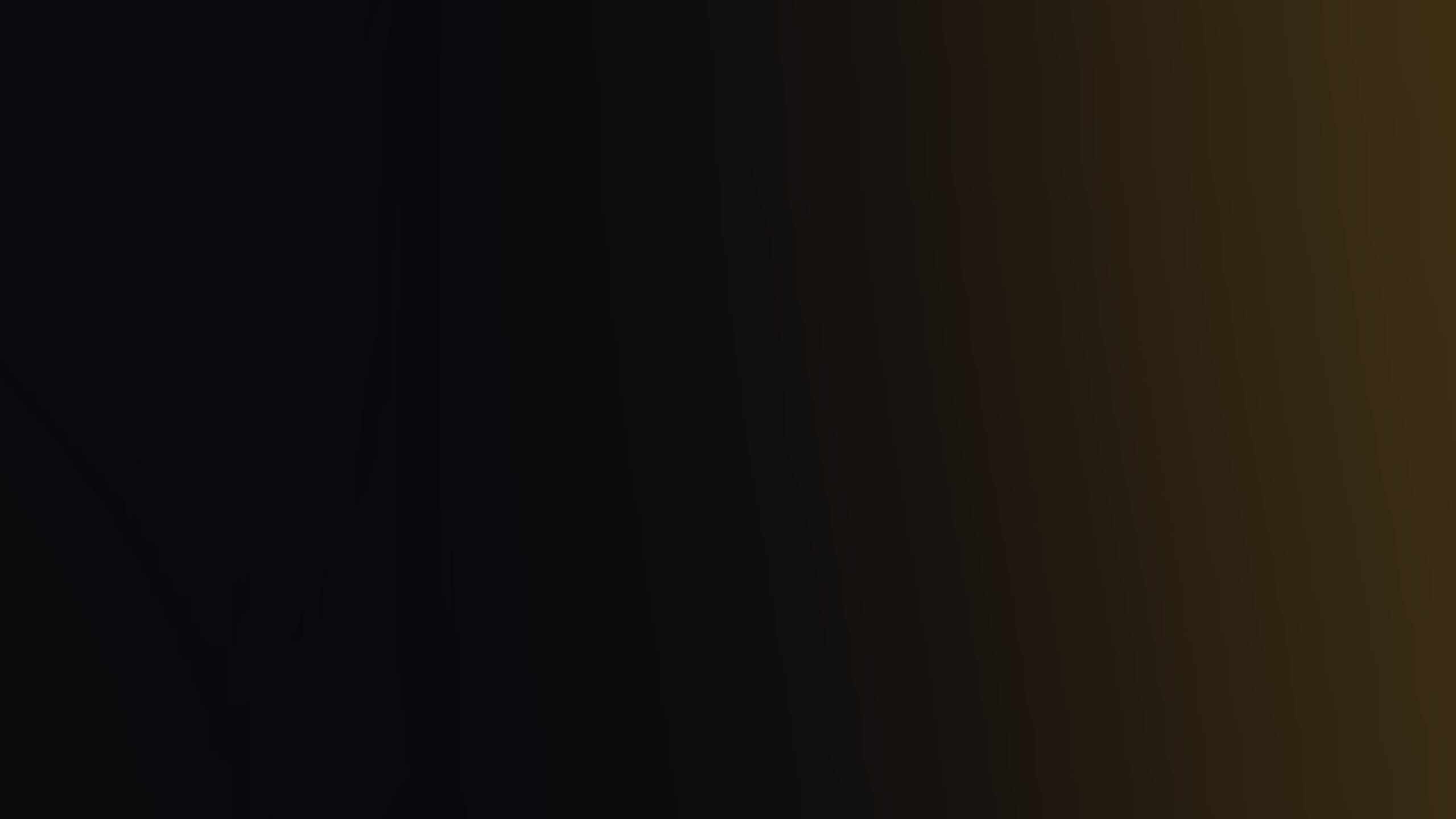 Aivideogoldmine
