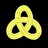 DREANZ - VINTAGE RESELLING & SUPPLIERS logo