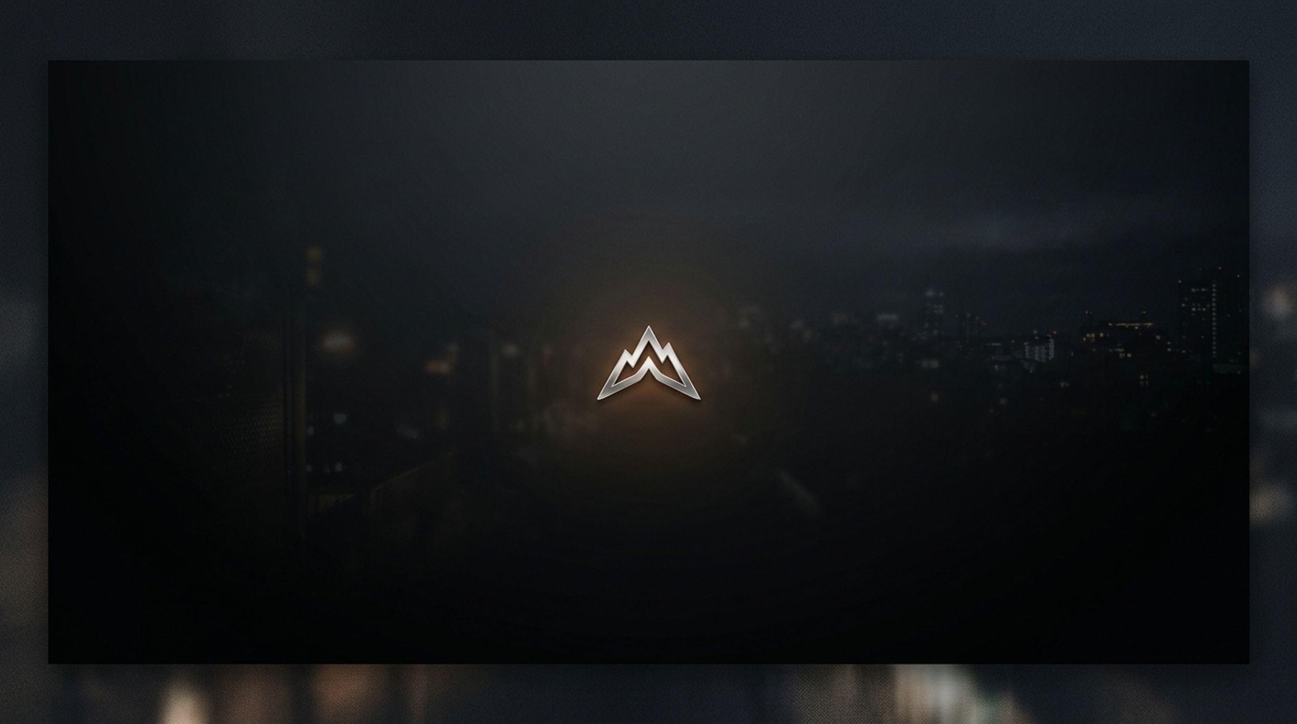 Apex Media
