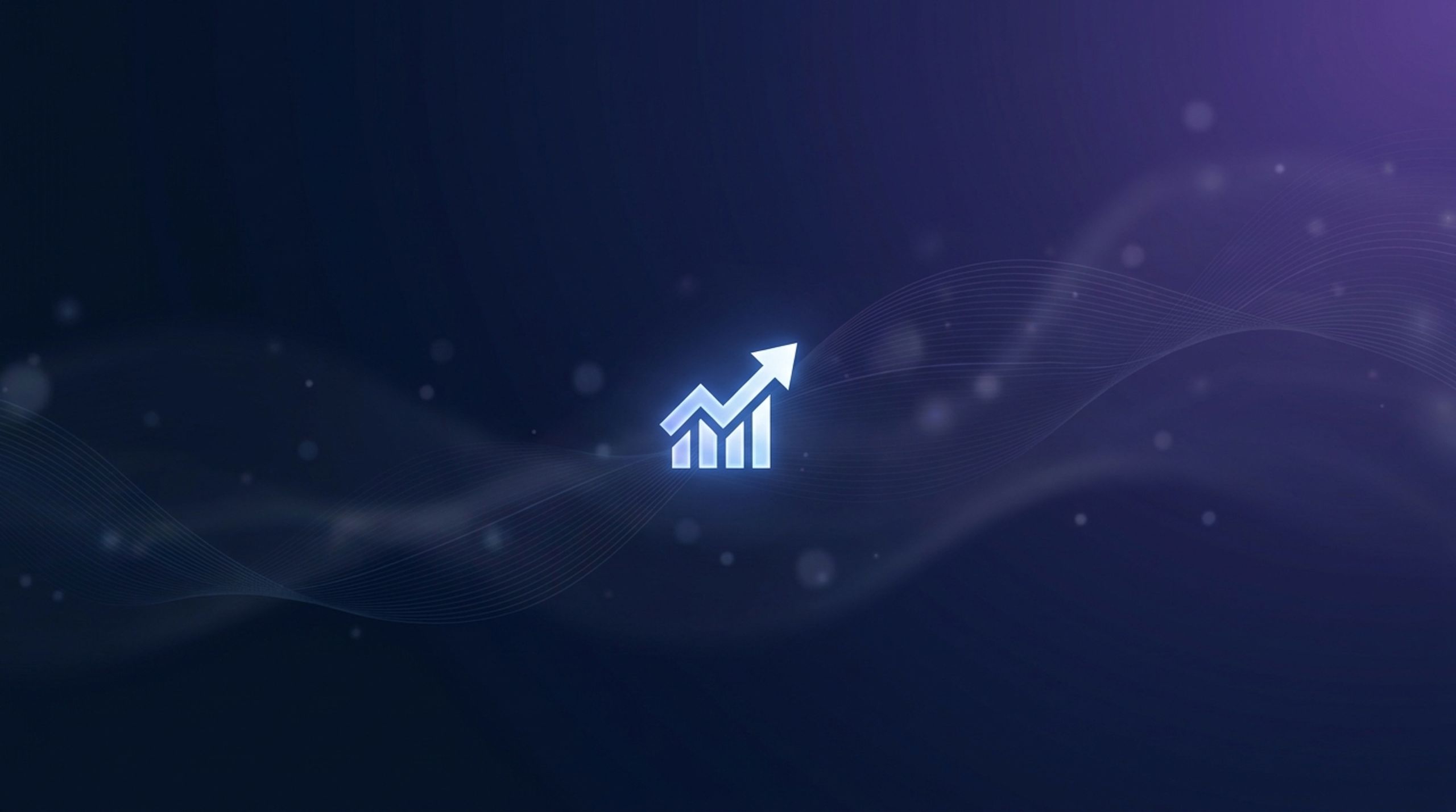 Momentum Lab