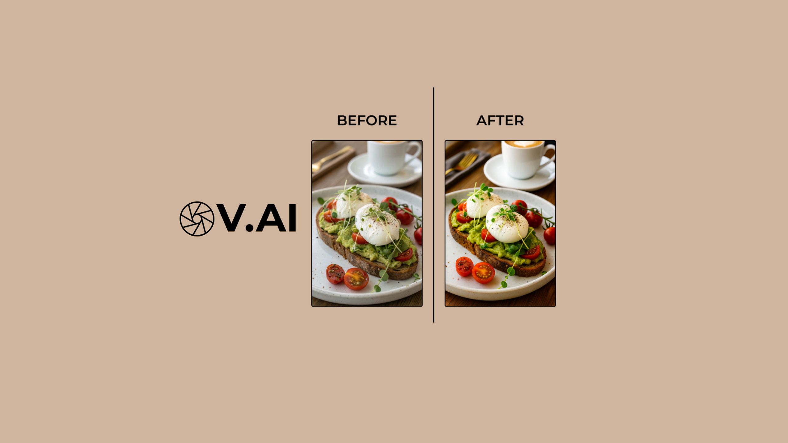 VISUALS.AI