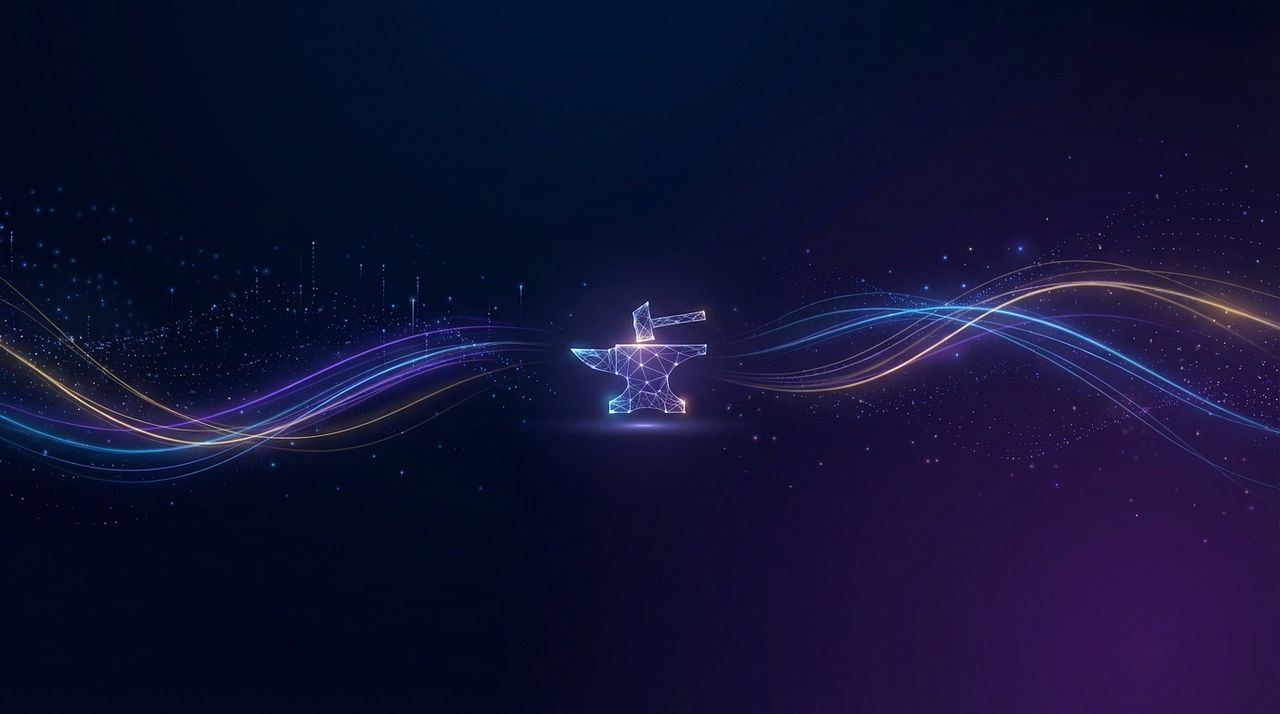 DataForge AI