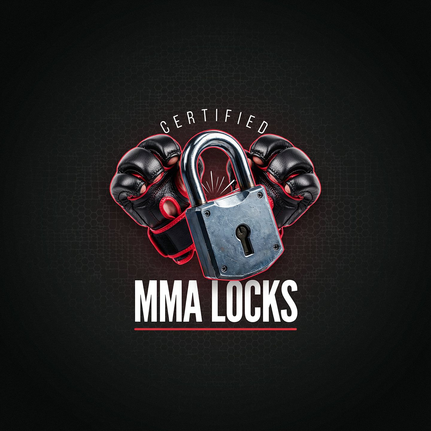 CertifiedMMALocks