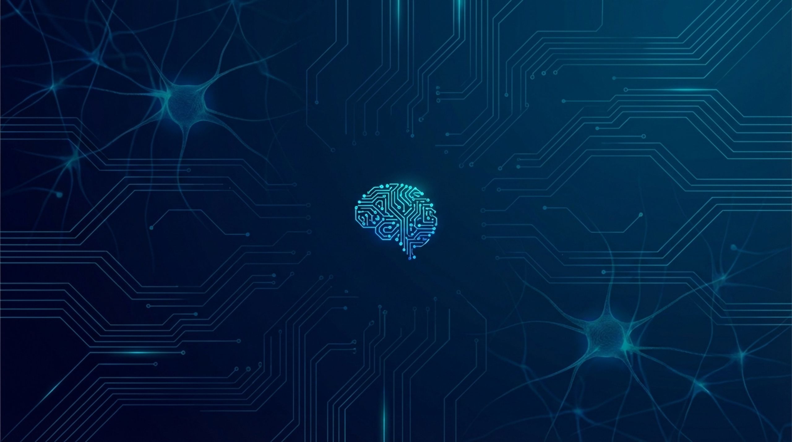 NeuroDev