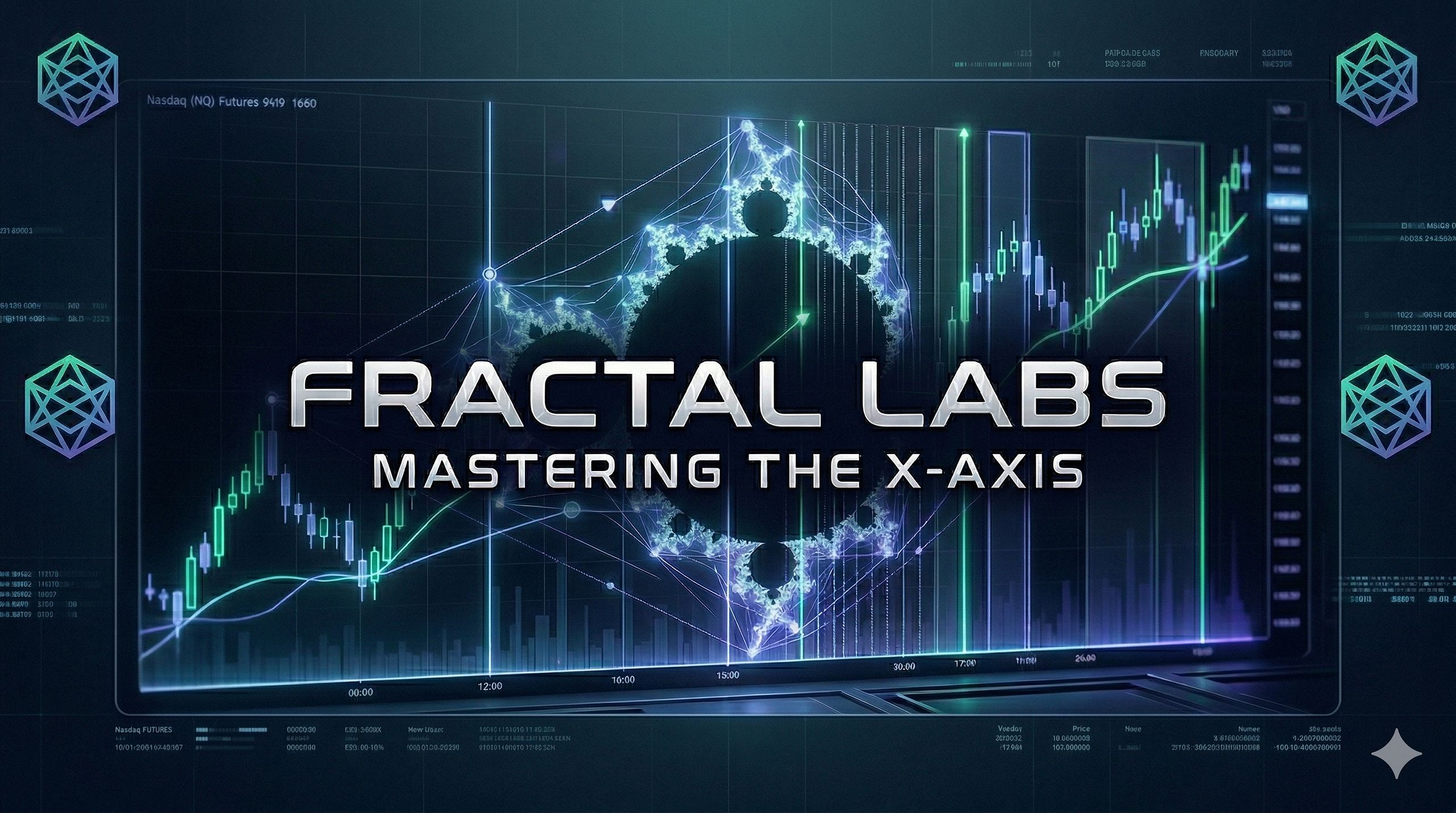 Fractal Labs