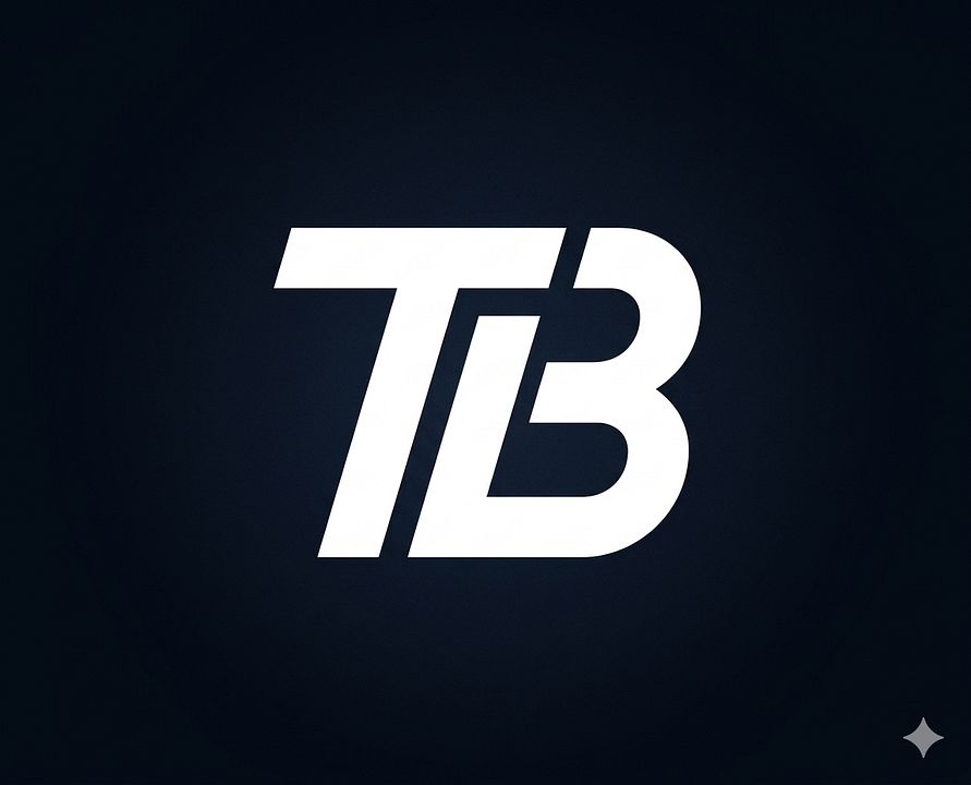 TrendBet.ai