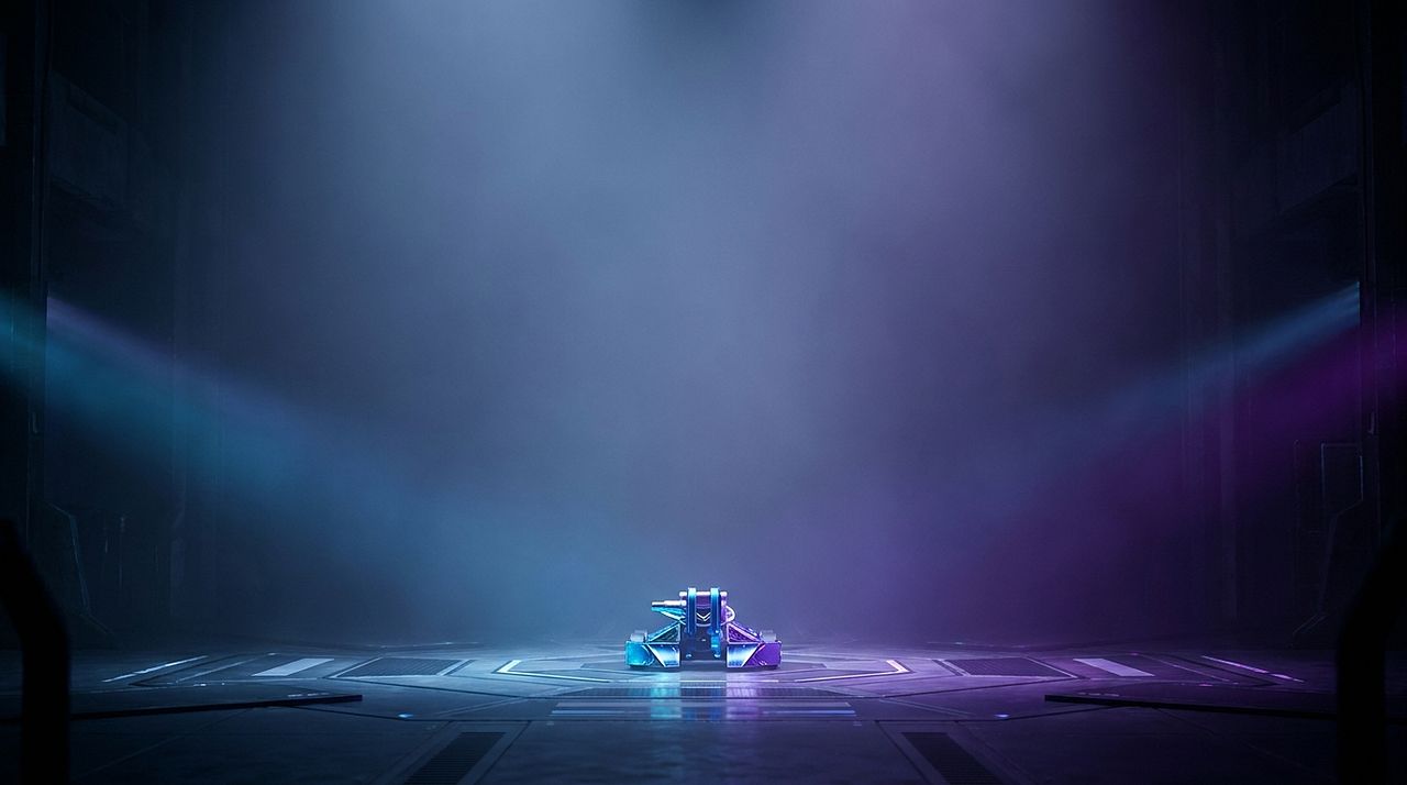VEX Mastery