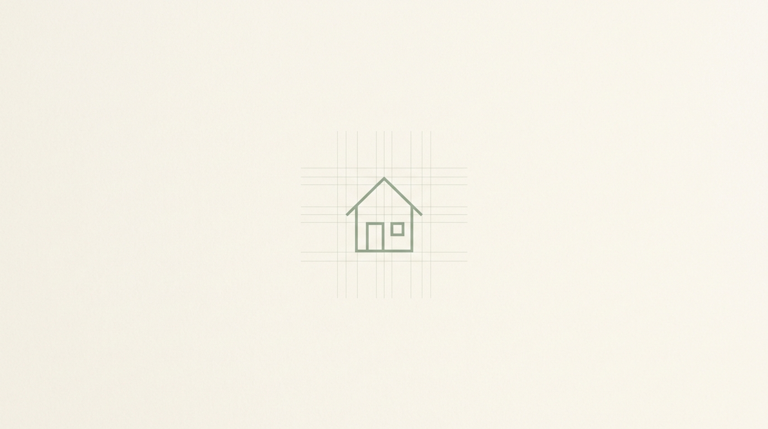 First House Guide