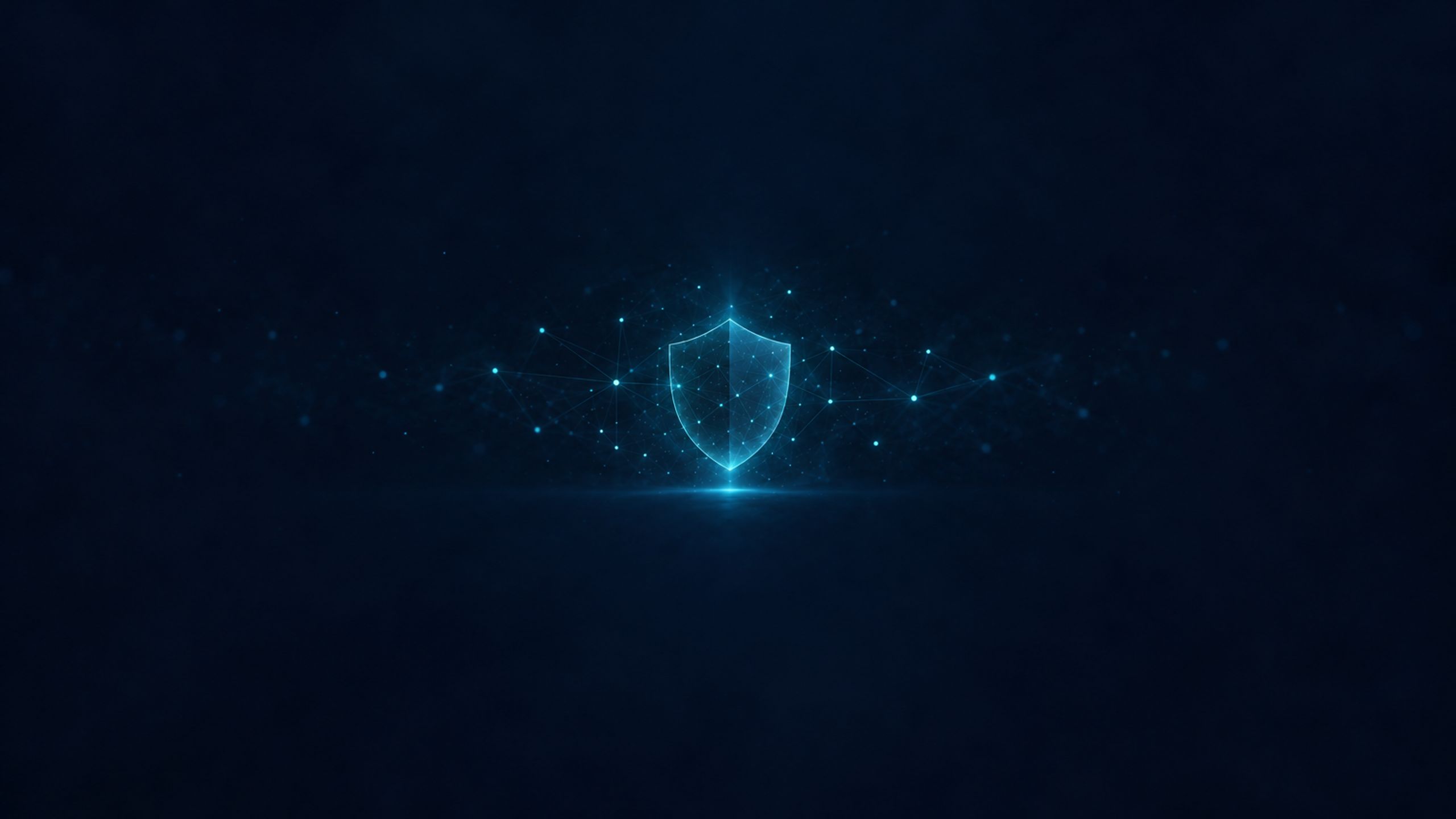 Cyber Courses