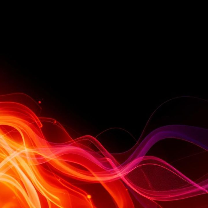 RTL Software Solutions