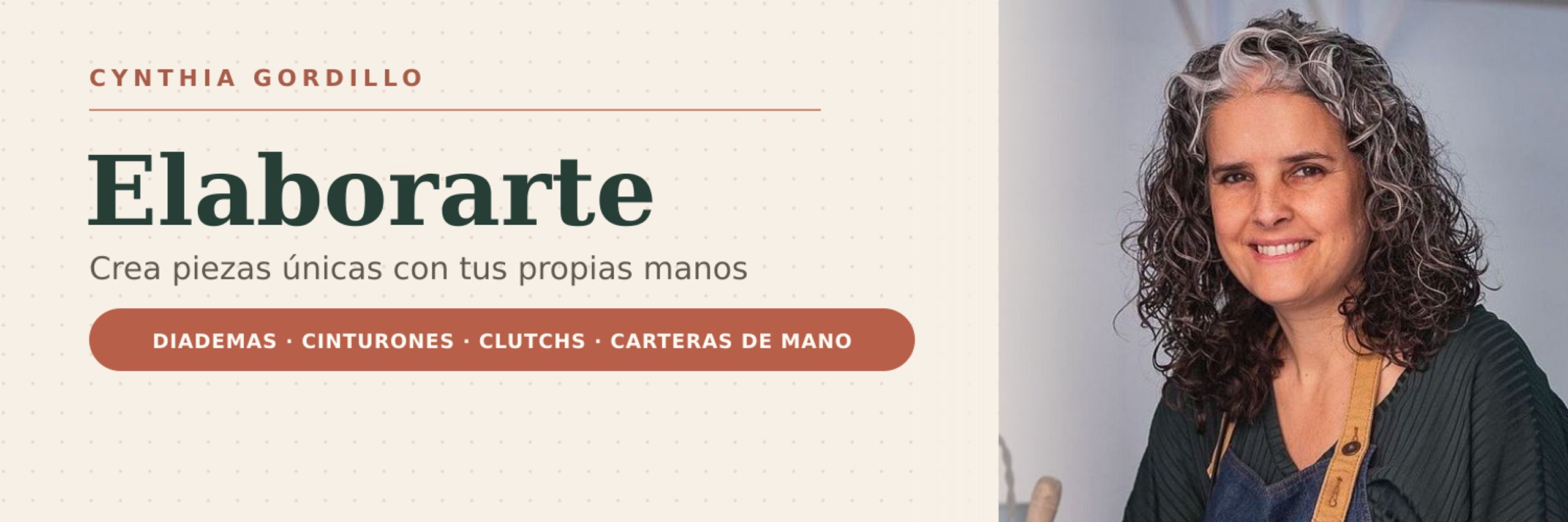 Elaborarte