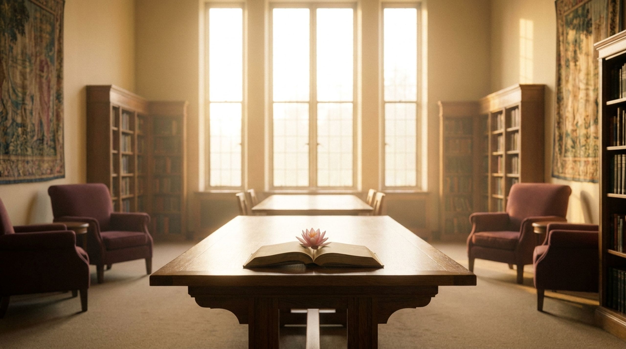Lotus Library