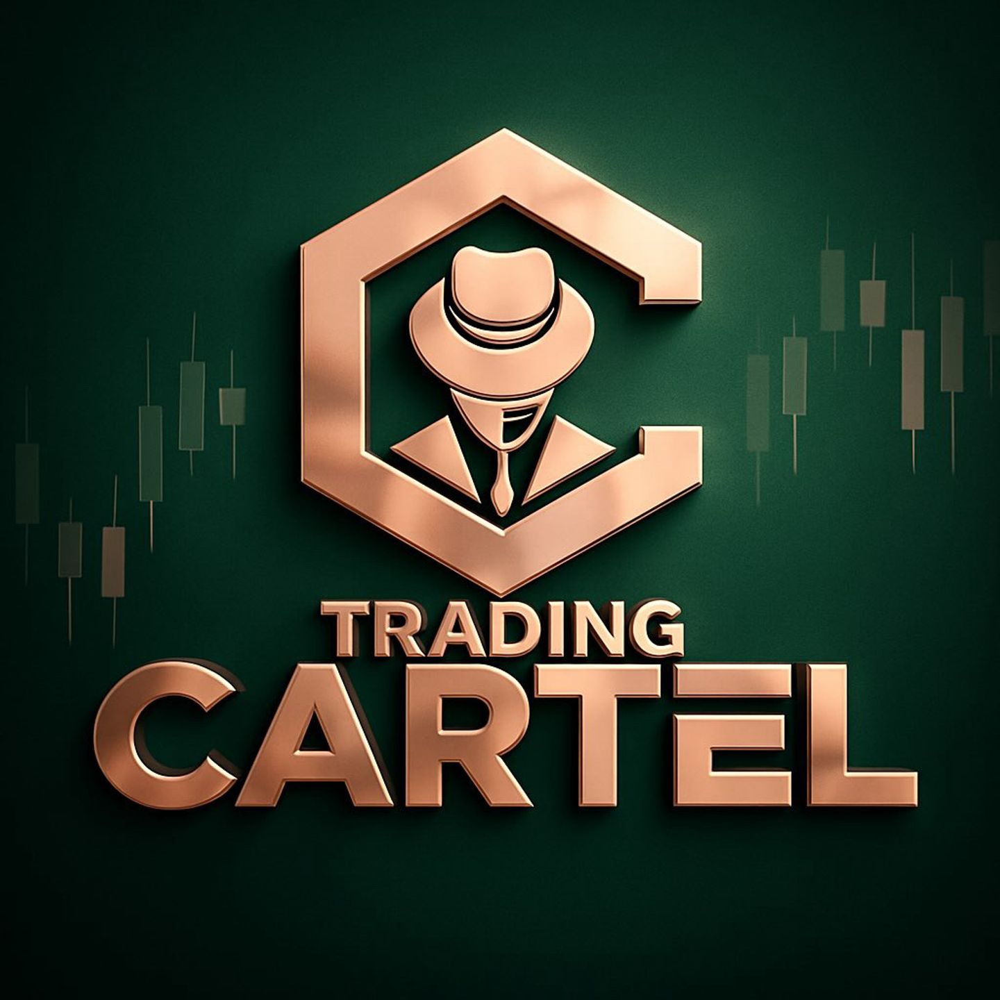 Trading Cartel
