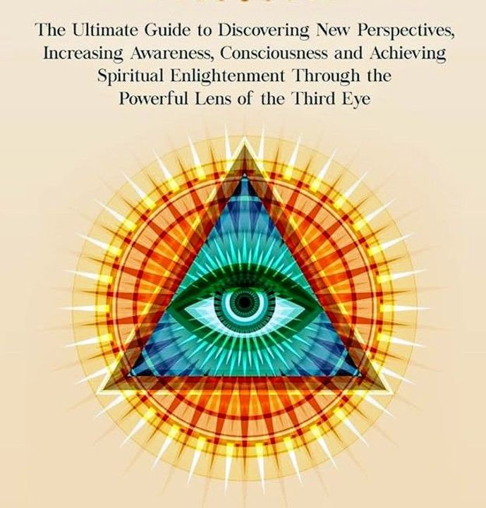 The Frequency Sanctuary