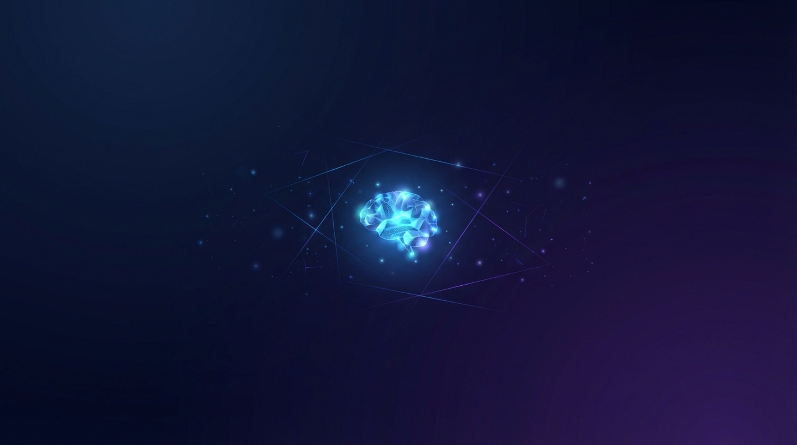 AI Mastery Hub