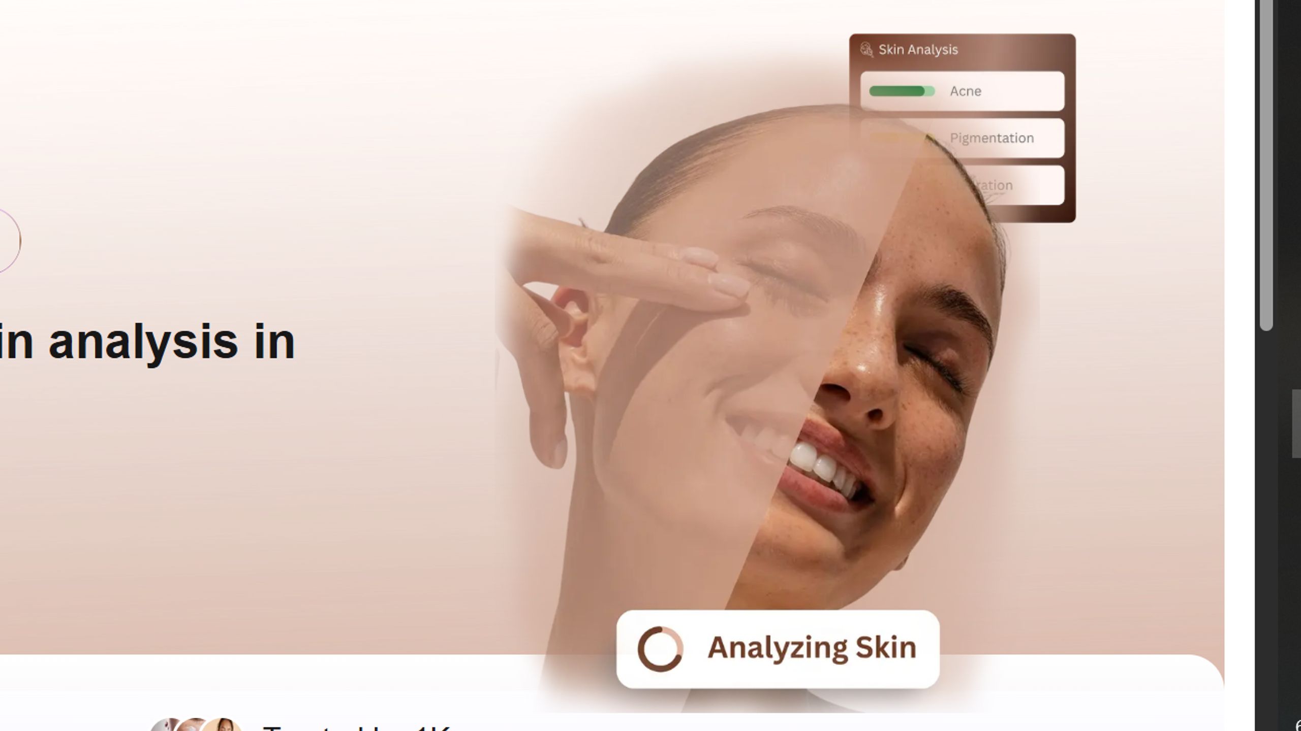 SKN.AI