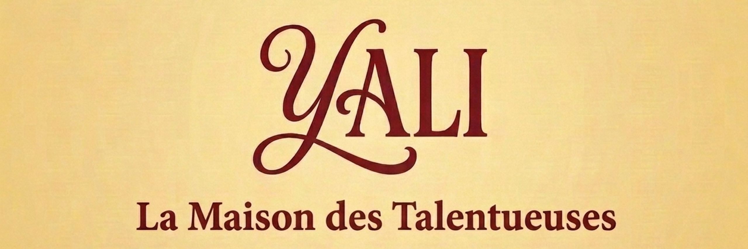 YALI
