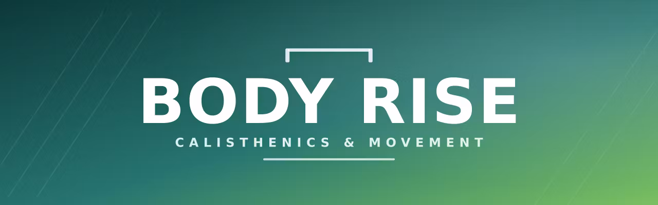 BodyRise
