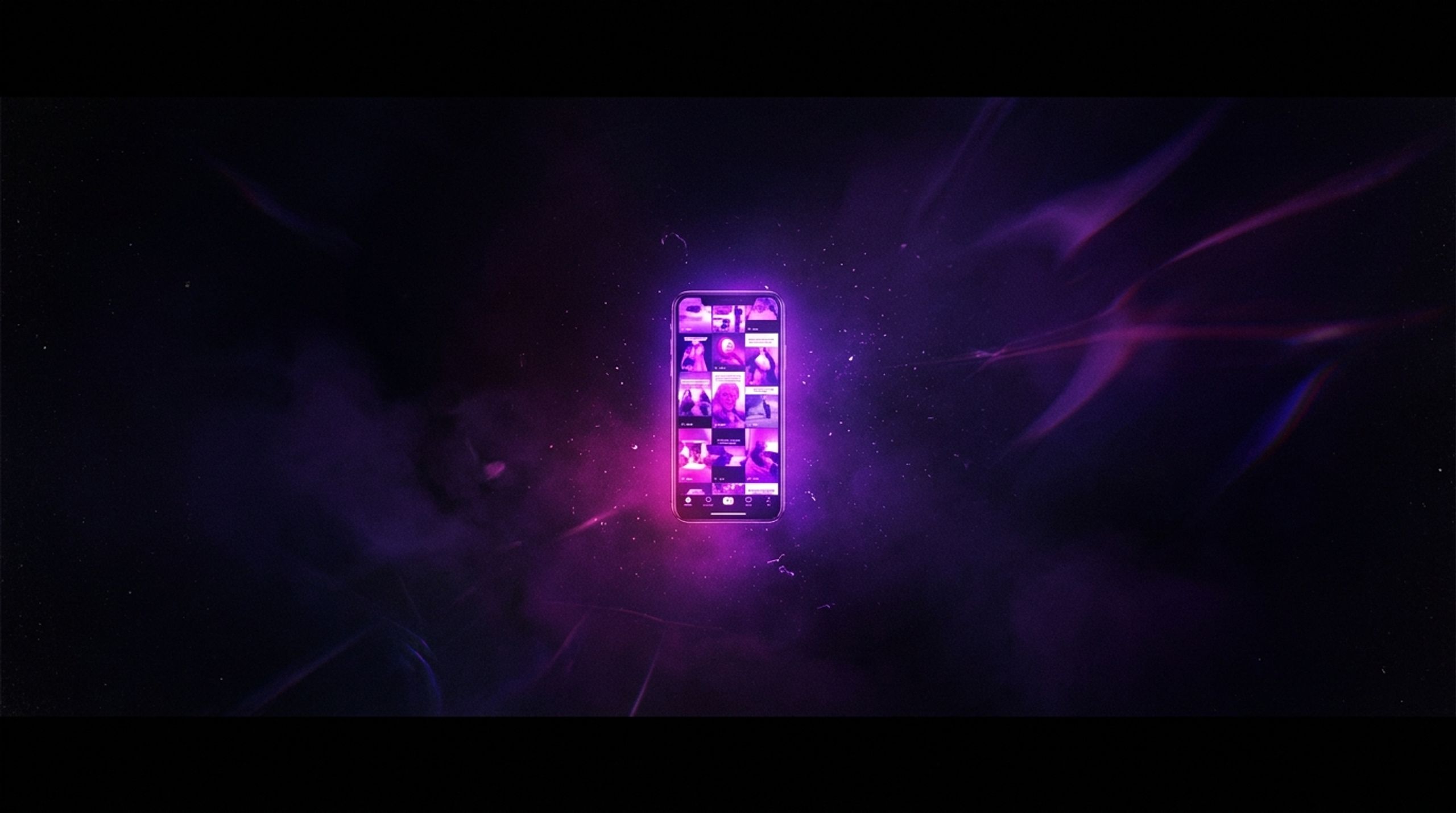MemeClip