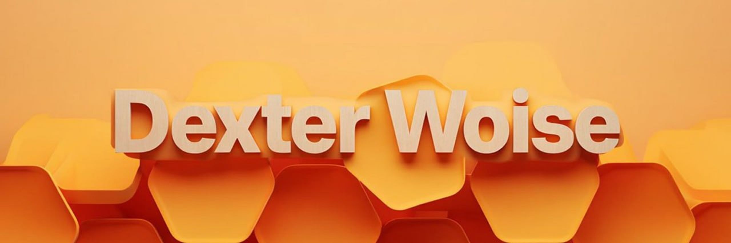 Dexter Woise