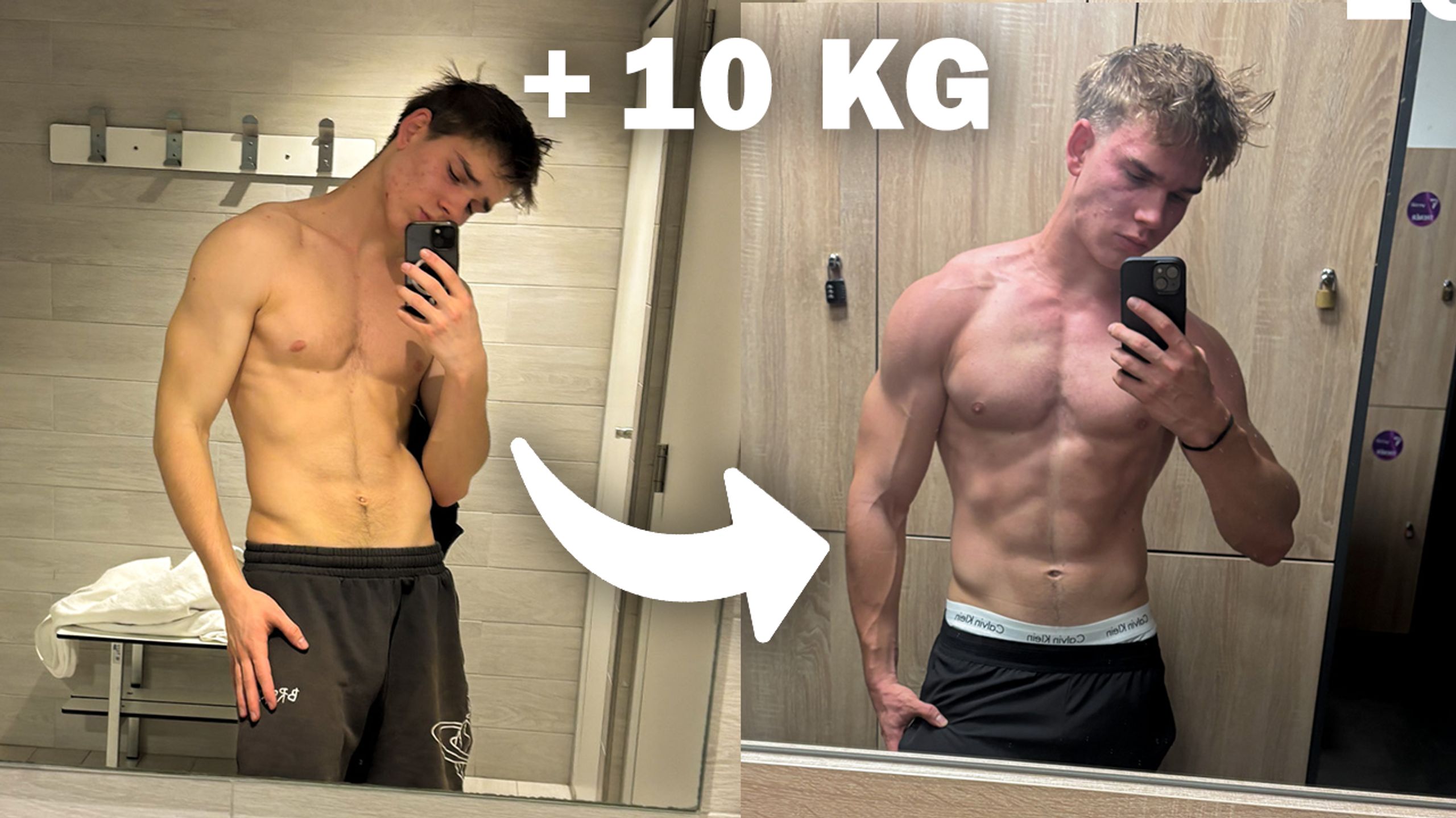 10kg muscle bulk blueprint