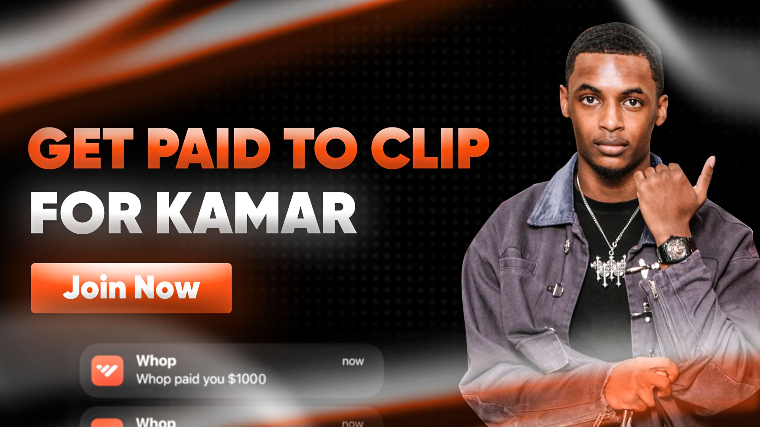 80ktwins Clips