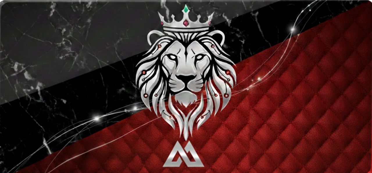 Ambition Fitness Coaching