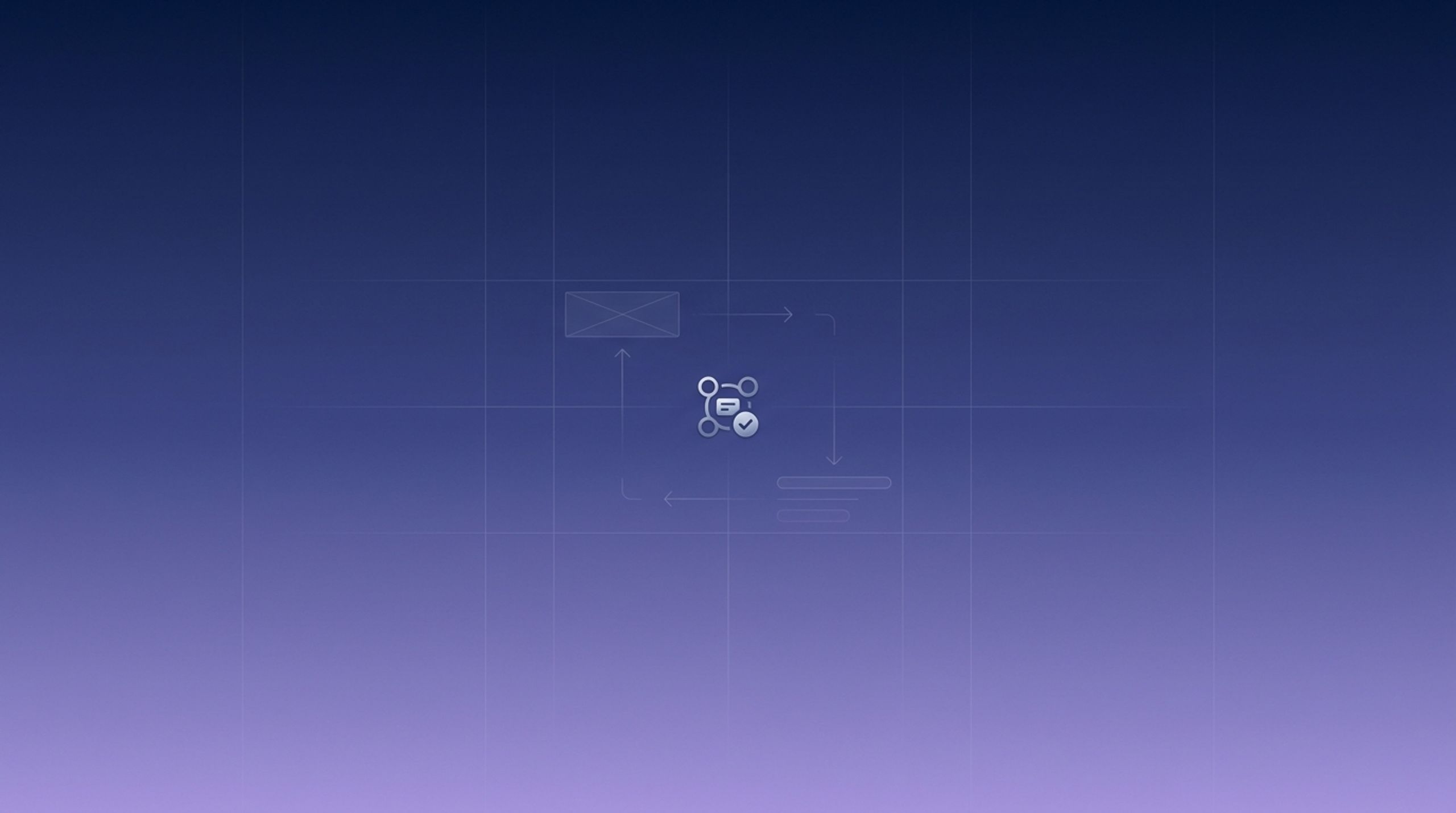 Product Design Assessment Tool