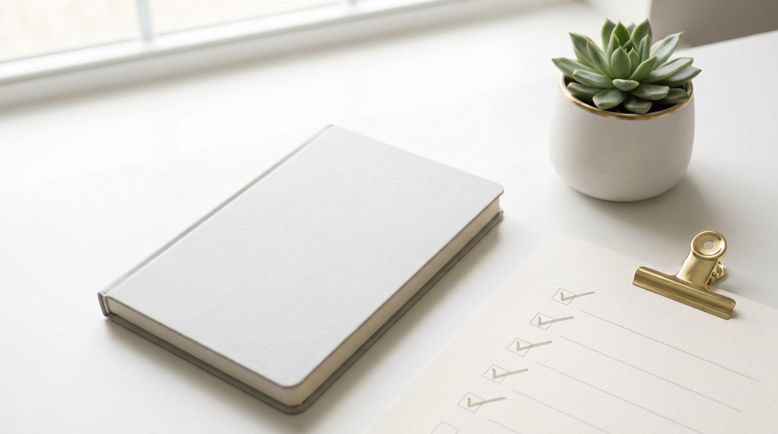 The 5-Day Business Launch Checklist