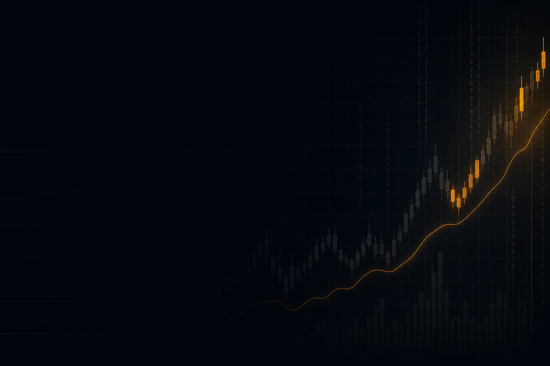 Closing Print Signal