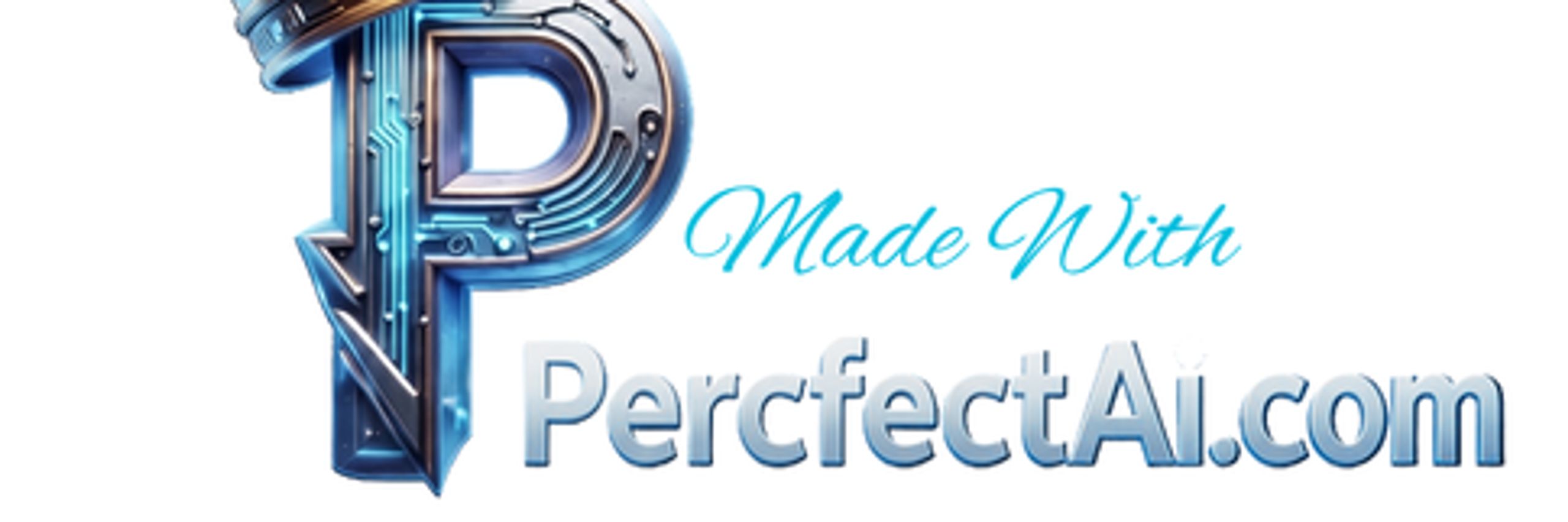 PercfectStudios