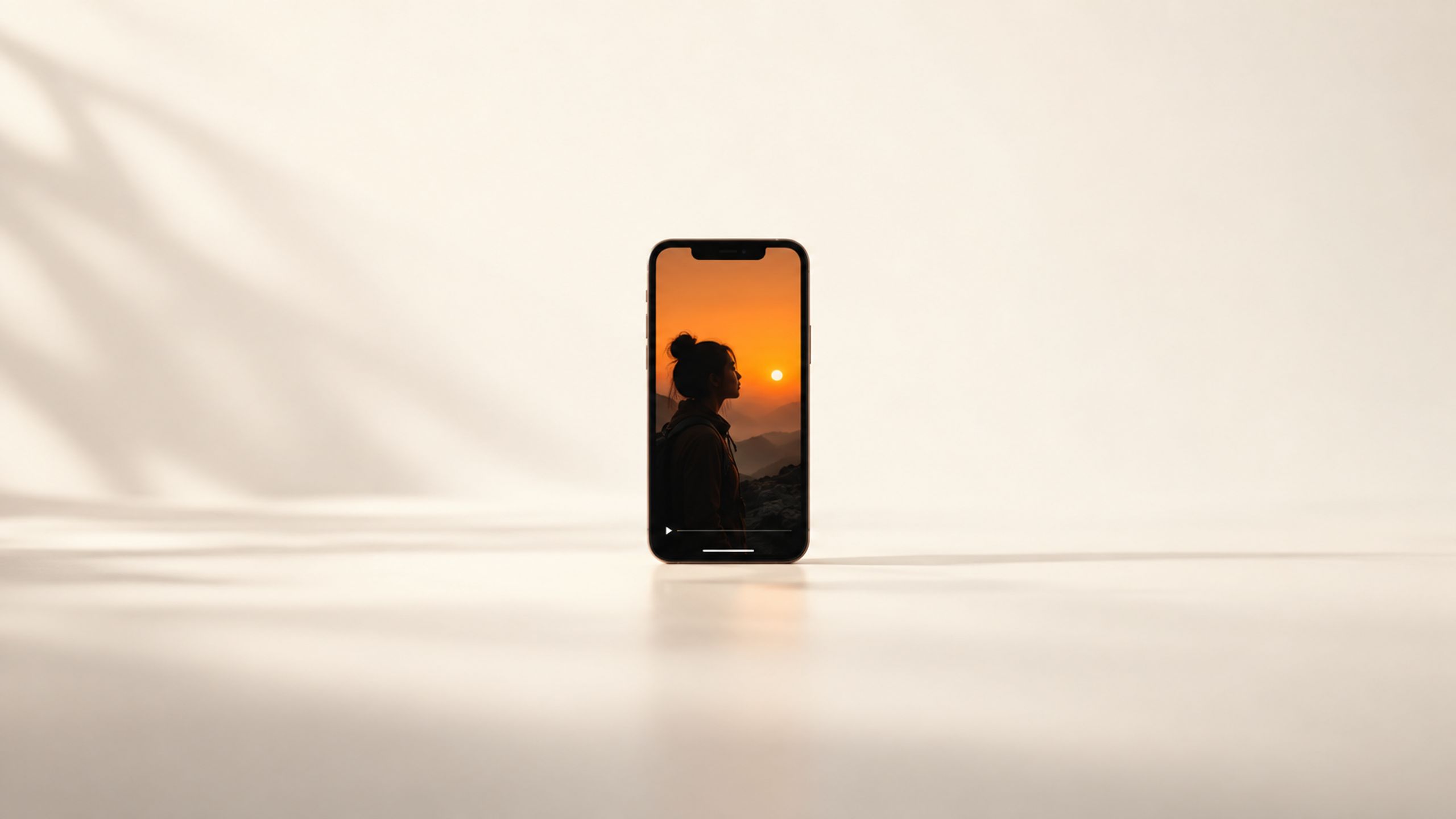 Clipssocial