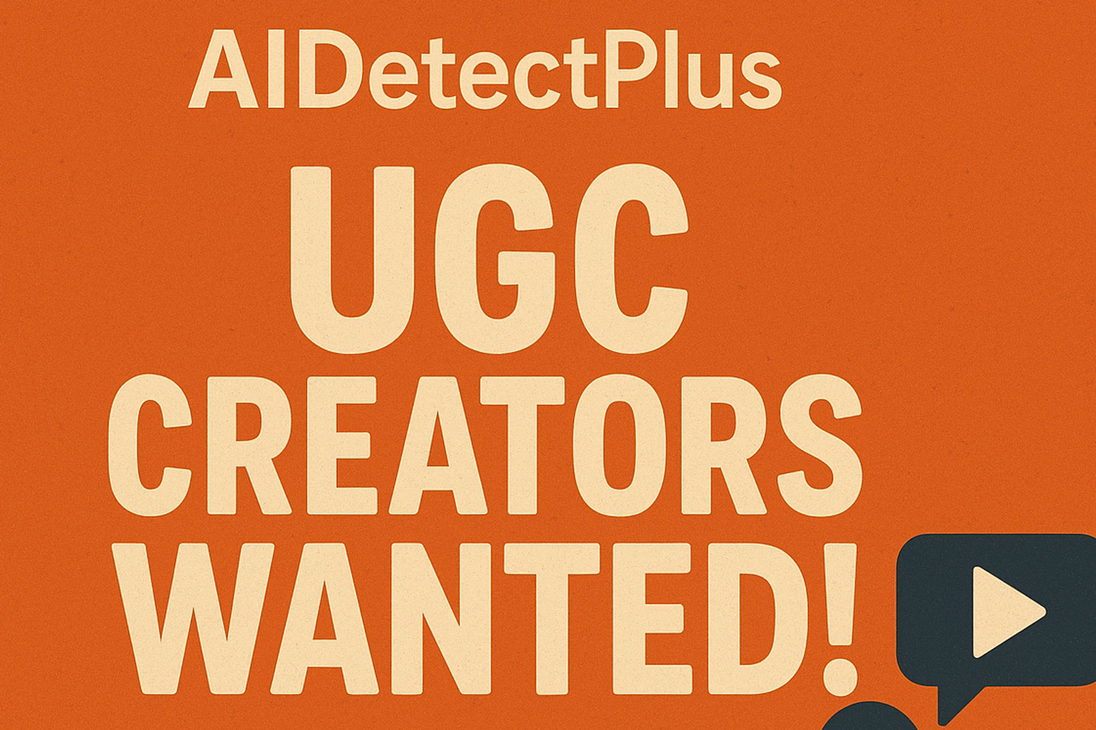 AIDetectPlus.com