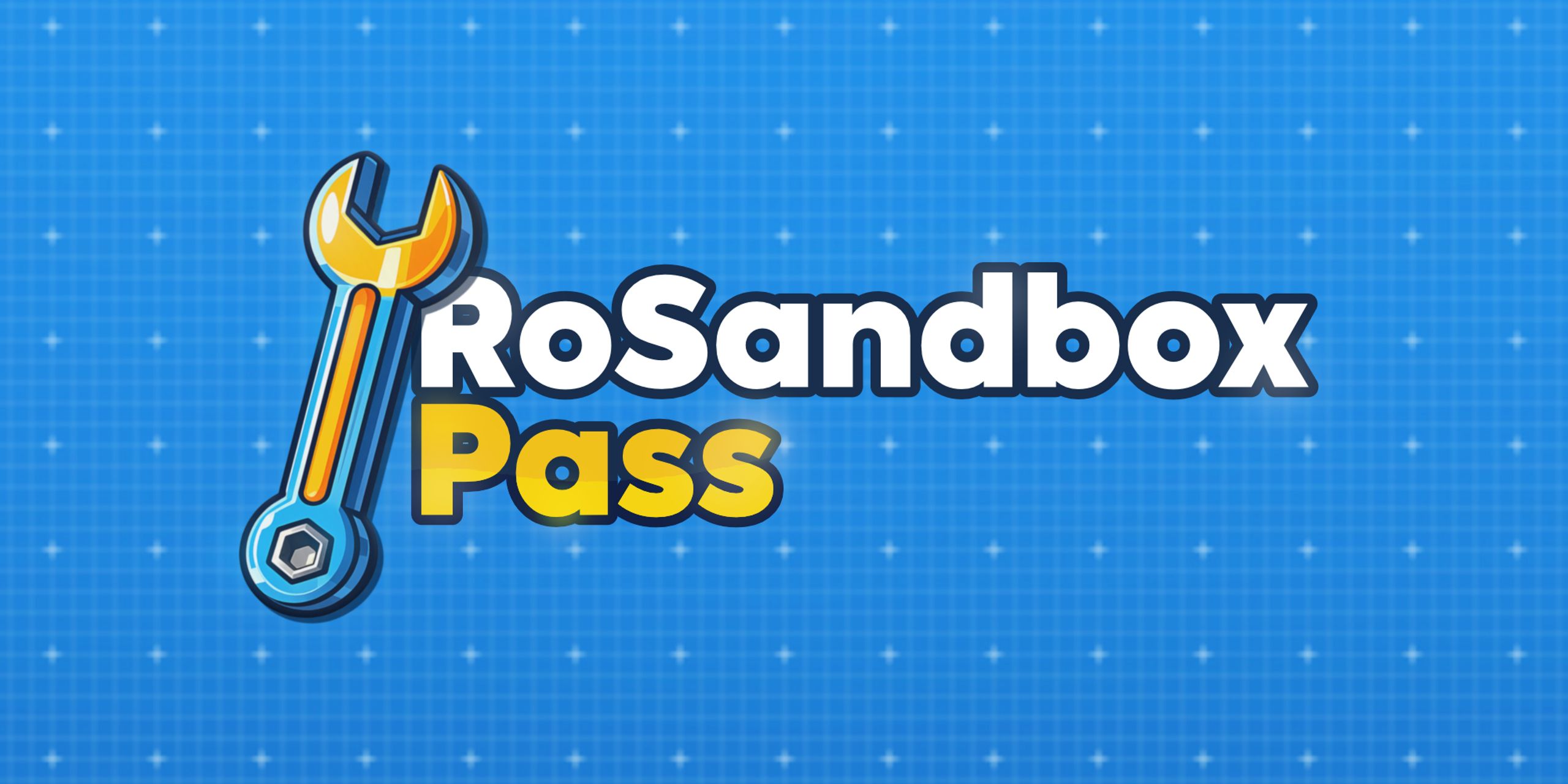 RoSandbox
