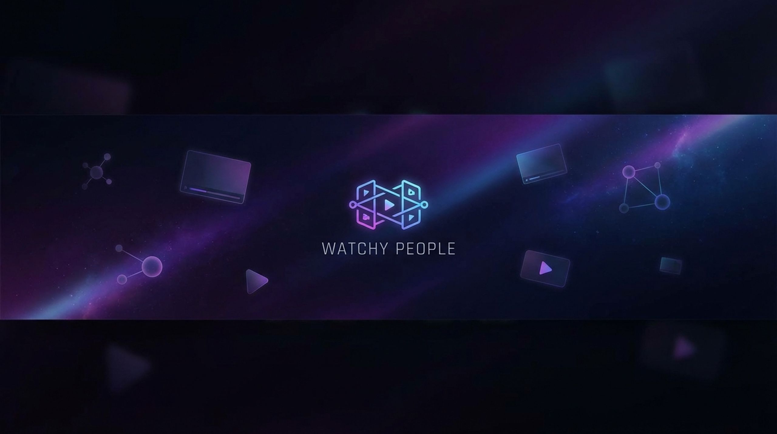 Watchy People