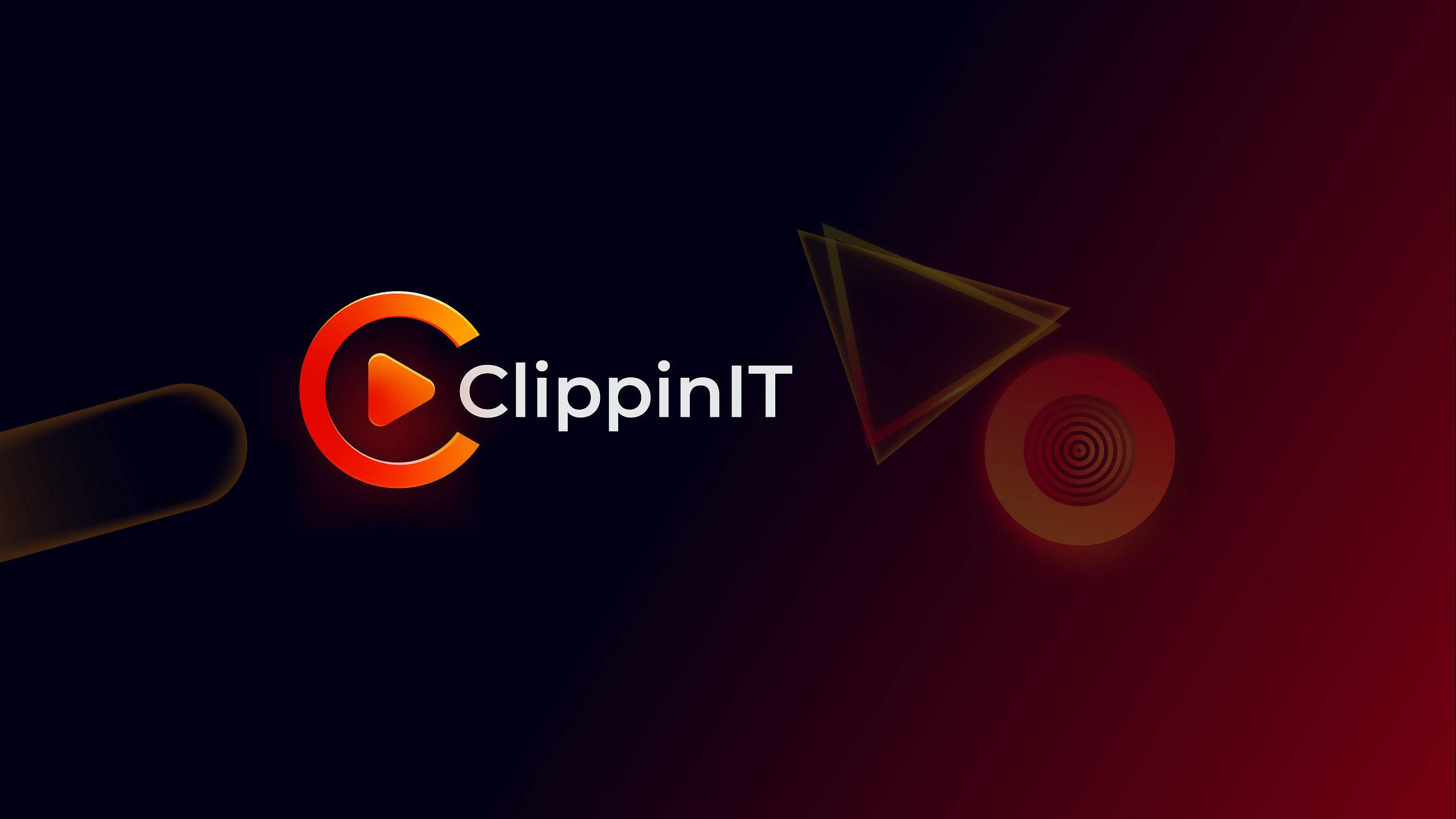 Clippinit