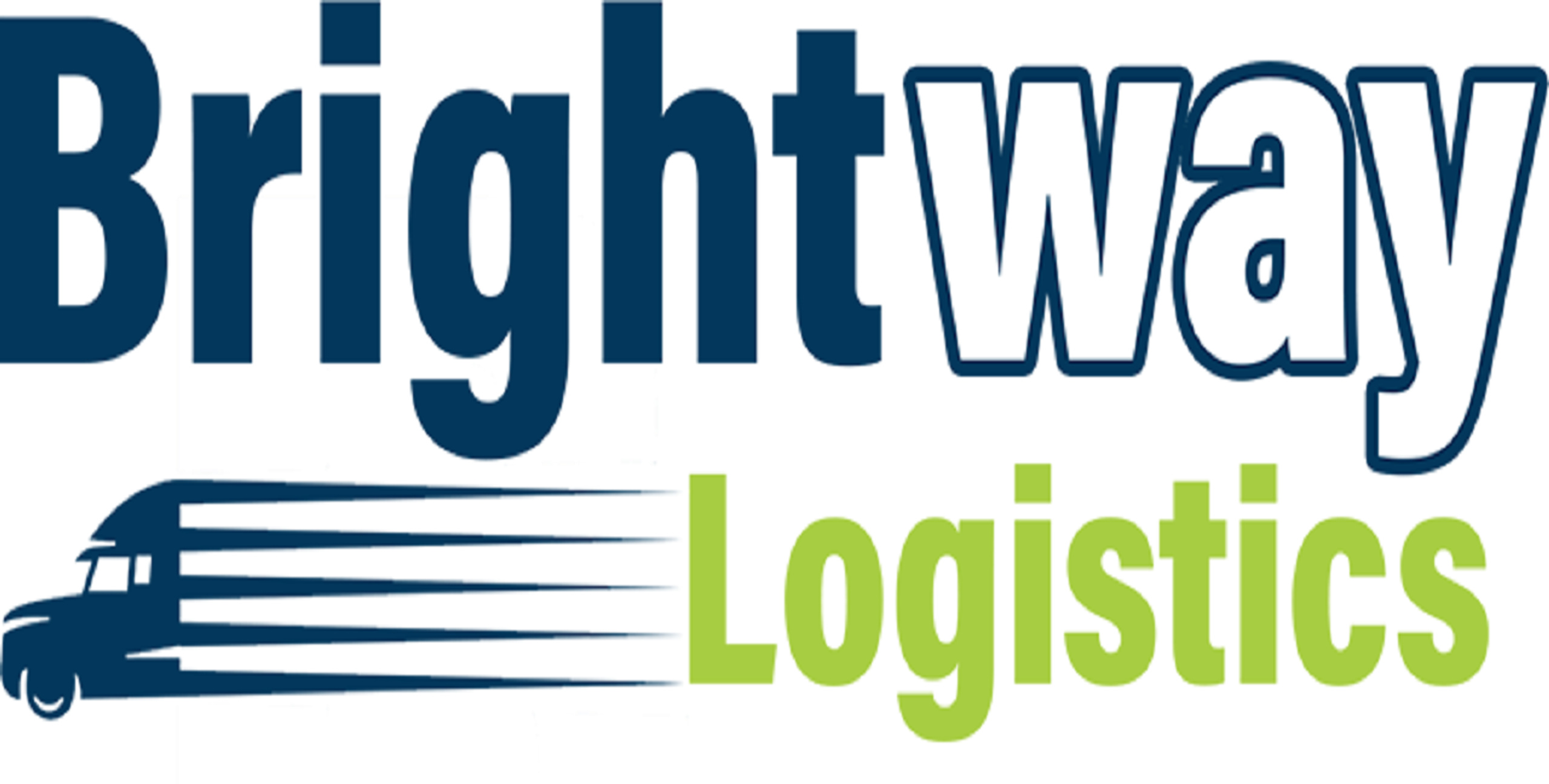 Brightway Logistics LLC