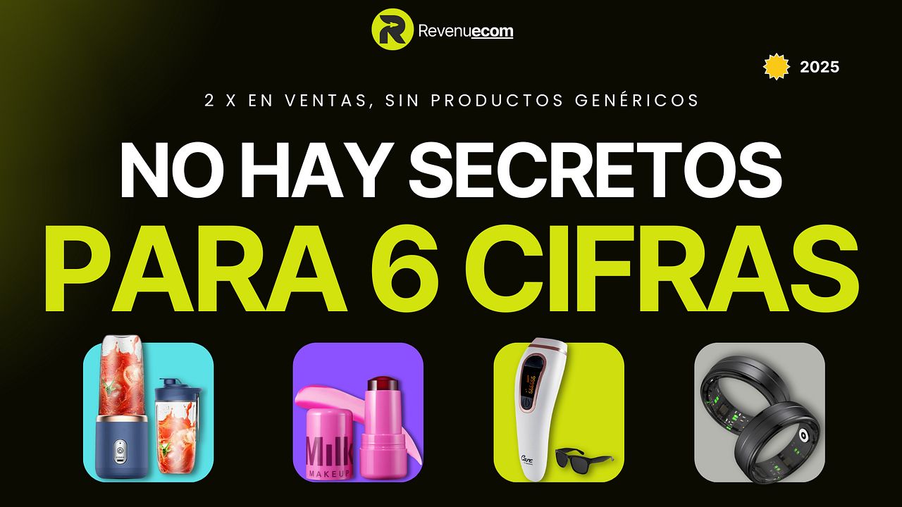 Revenuecom