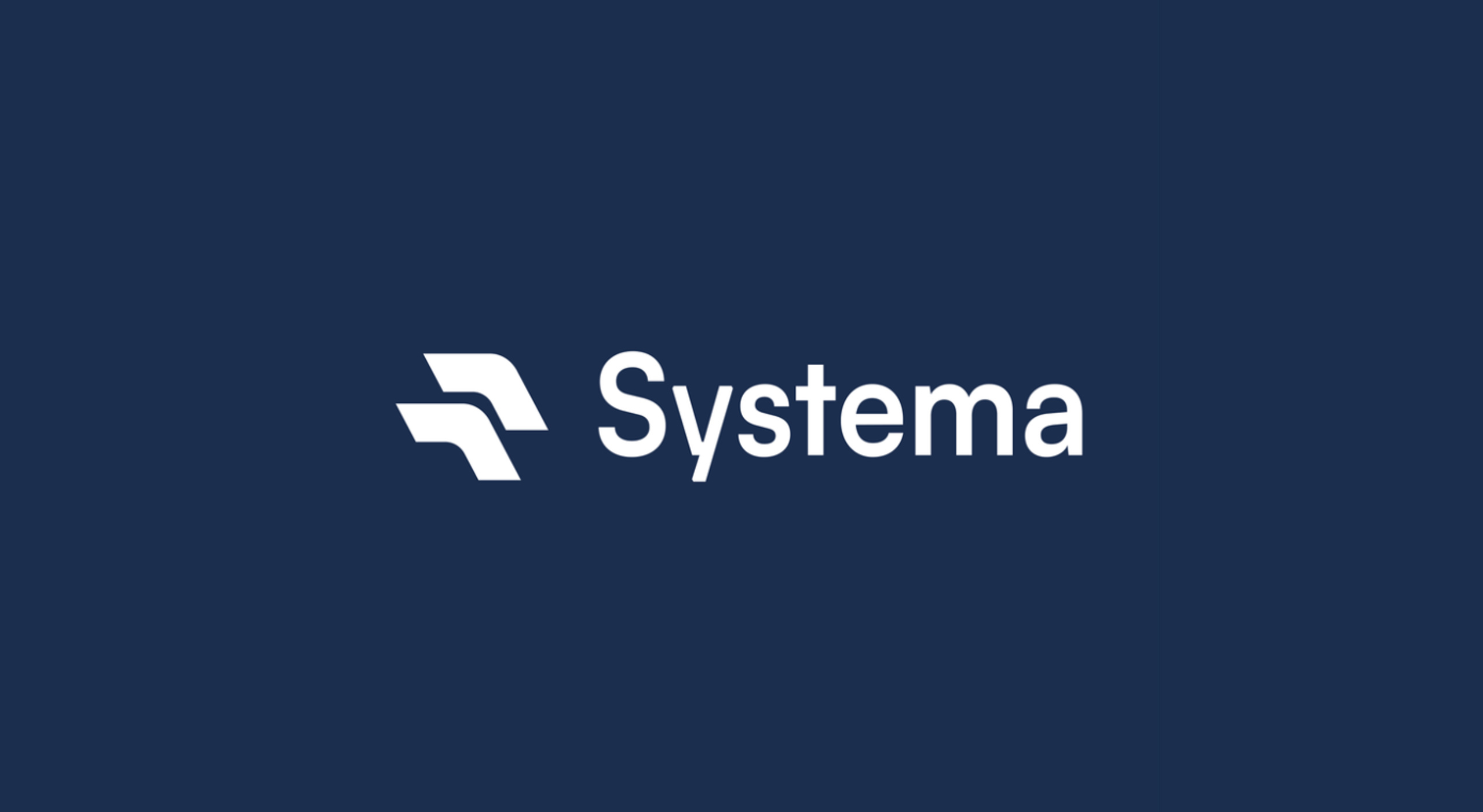SYSTEMA