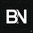 Builder Nation || Assets Compound  logo