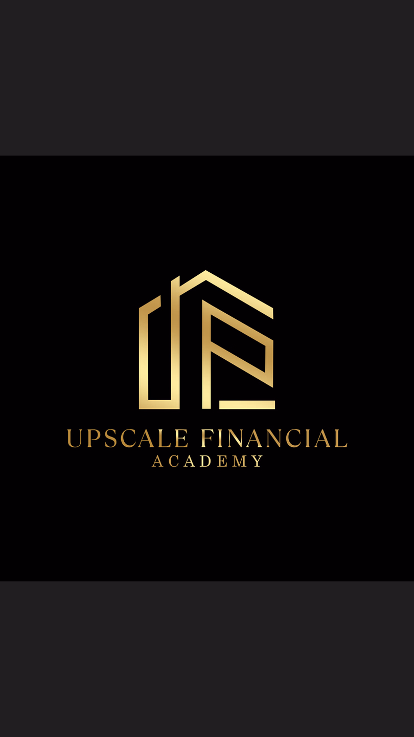 Upscale FI